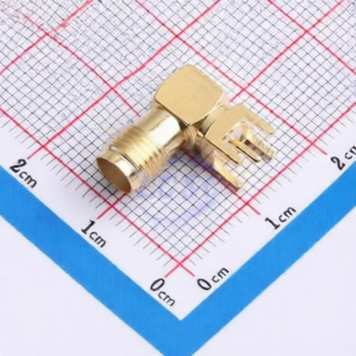 SAMZO SMA-KWE-145-W4-3 for sale