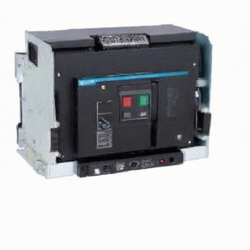 CHINT NXA20N20-MF4-AC220/230/240 for sale