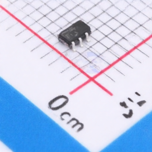 onsemi NC7WZ17P6X for sale