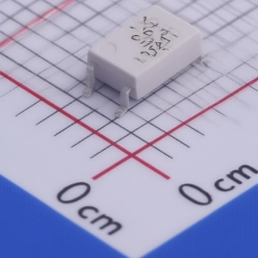 CT MICRO CT354(T1) for sale