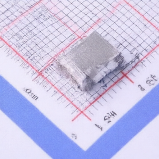 Korean Hroparts Elec TYPE-C-31-M-17 for sale