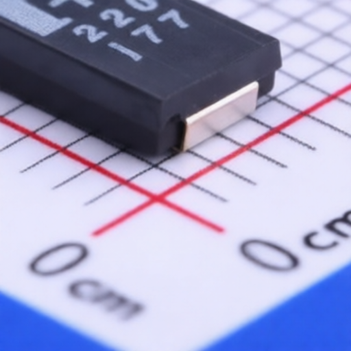 PANASONIC 6TPE220MI for sale