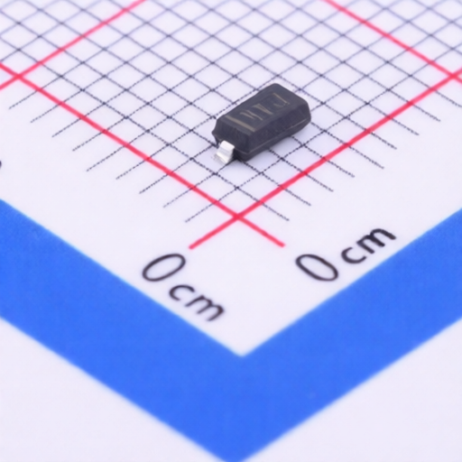 BORN BZT52C15 for sale