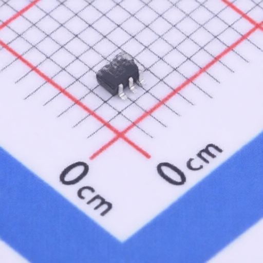 KEC KTC801U-Y-RTK/P for sale