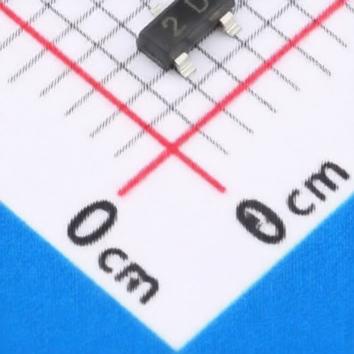 LGE MMBTA92 for sale