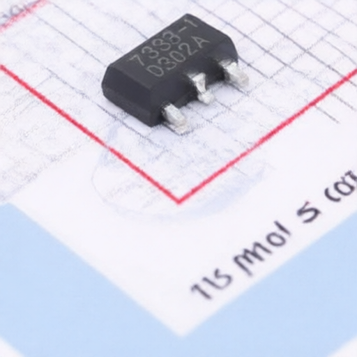 RUNIC RS7333-1YE3L for sale