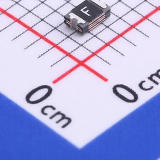 JKSEMI JSMD0805-110 for sale