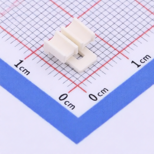 JST HLS-02V for sale