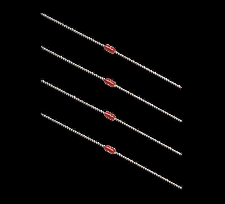 Littelfuse 302JH1K for sale