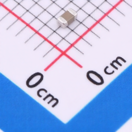 CCTC TCC0603X5R106M350CT for sale