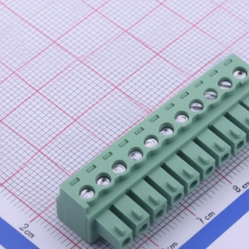 JILN JL15EDGK-38112G01 for sale