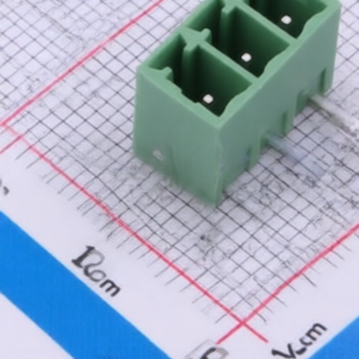 BXCONN JCB381-WOMC3P for sale