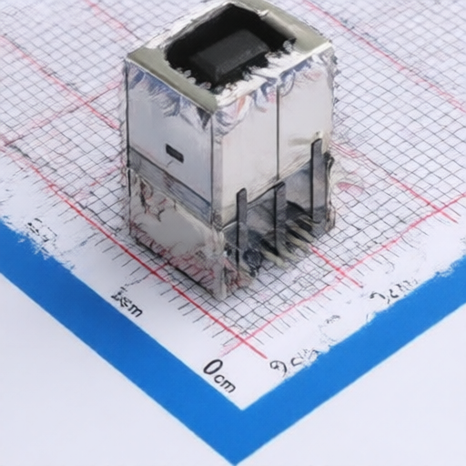 CUI UJ2-BH-1-TH for sale
