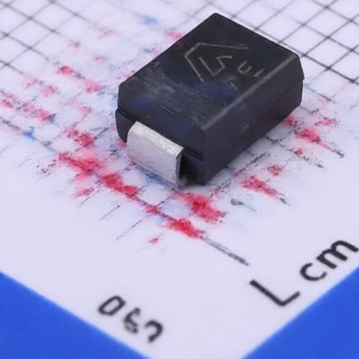 AnBon SMBJ5.0A for sale