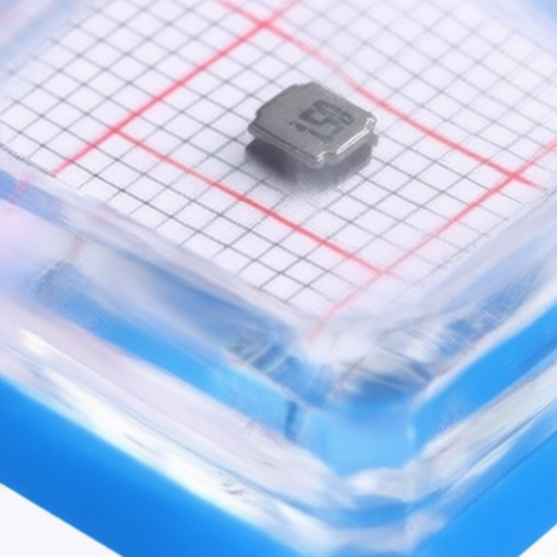 LanTu Micro SNR4020-150MT for sale