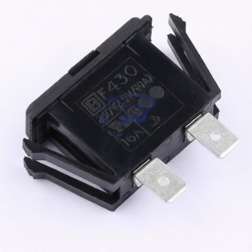 Bulgin FX0430/63 for sale