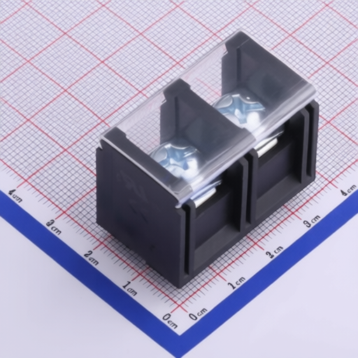 Cixi Kefa Elec KF88S-16.0-2P for sale