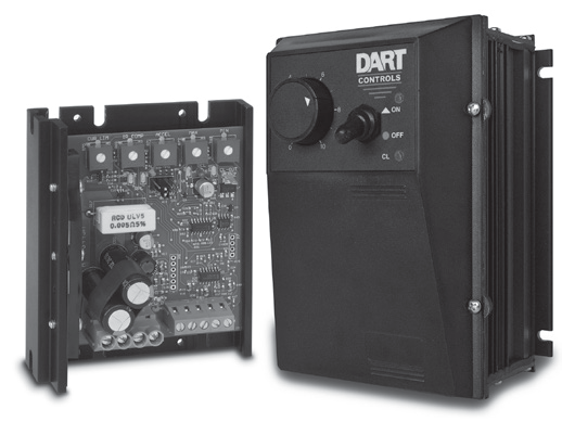 DART 153D-200E-PB-29 for sale