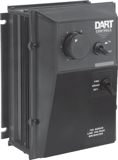 DART 153D-200E-PB-29 for sale