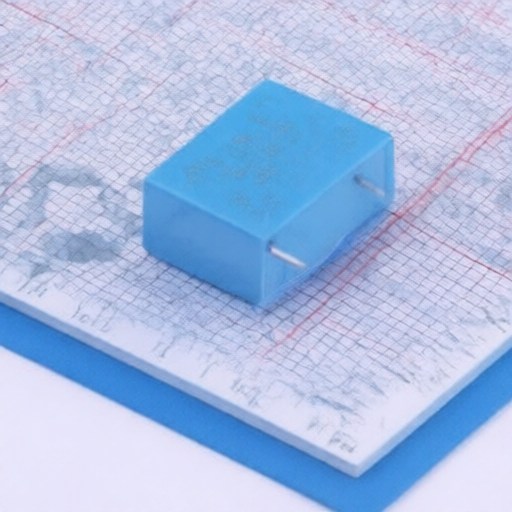 TE Connectivity 4-1419128-2 for sale