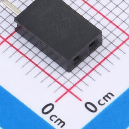 HMTCONN B25420220-2PB0513-H85C32 for sale