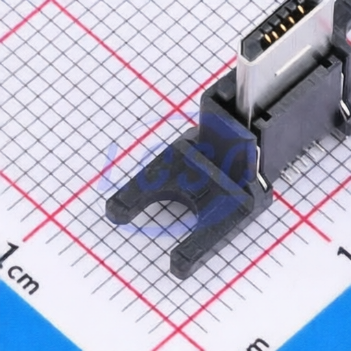 HRS ZX80-B-5SA(30) for sale