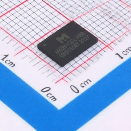 MK MKDV4GCL-ABB for sale