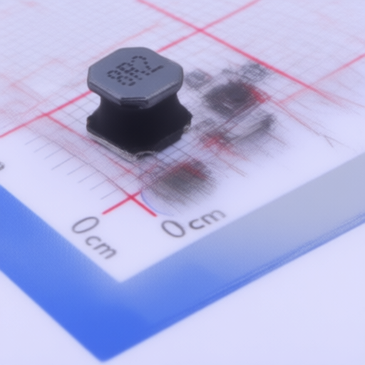 CENKER CKCS5040-8.2uH/M for sale