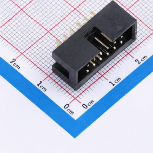 GREENCONN GPHA204-0602A001A1AC for sale