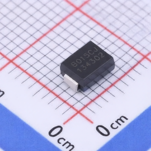 WeEn SMBJ15CAJ for sale