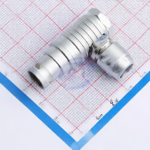 XKB Connection THG.2B.P02.CLAD92 for sale