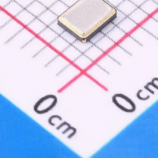 JGHC S3237400121040B5 for sale