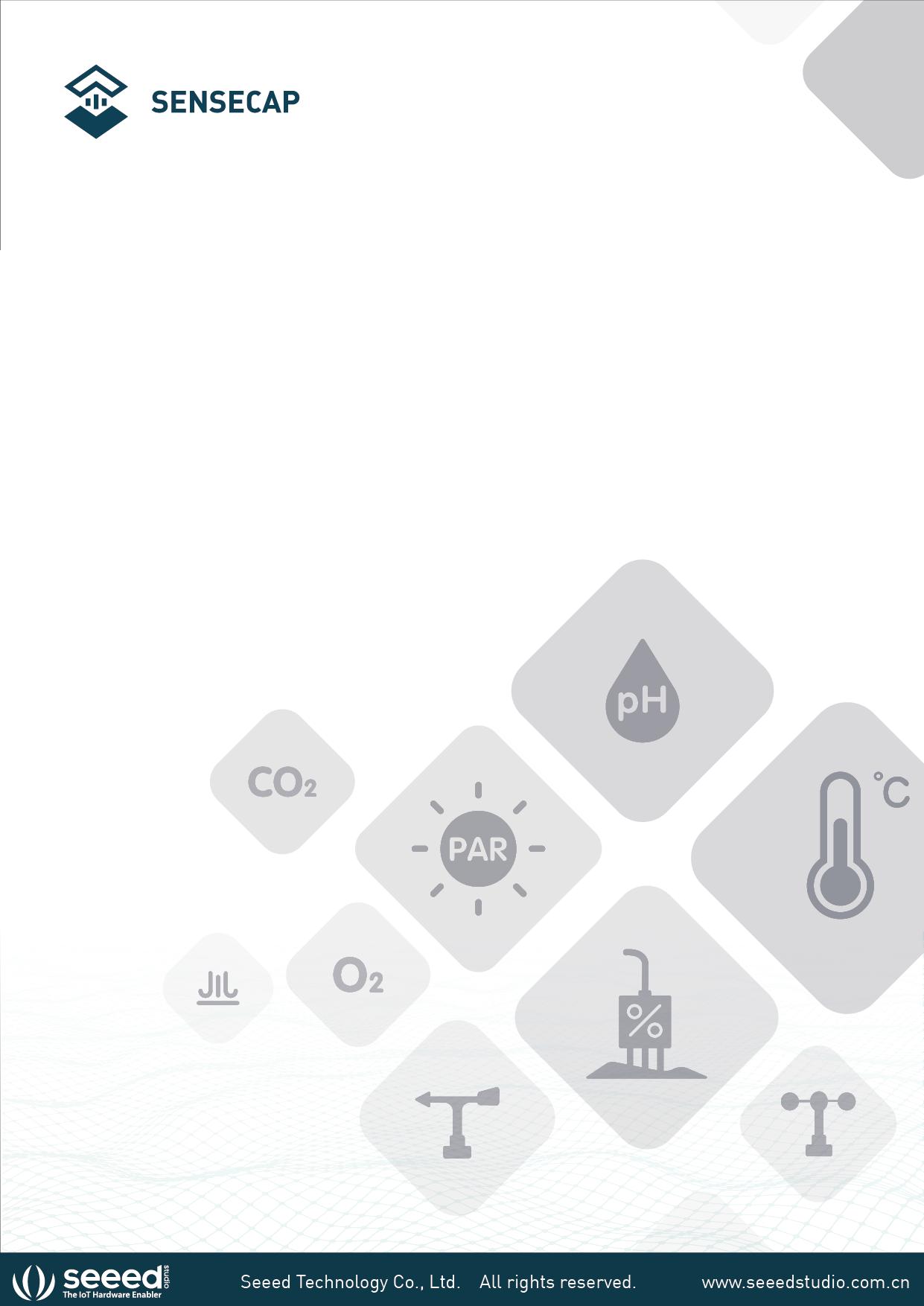 Seeed 314990738 for sale