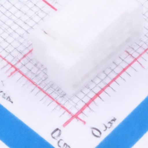 DLL ZHD-12Y for sale