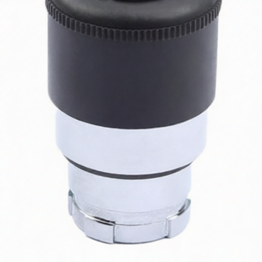 Schneider ZB2BS42C for sale