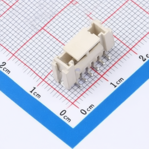 BOOMELE(Boom Precision Elec) HY-6PLTPZ for sale