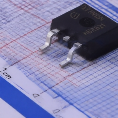Infineon IPB072N15N3G for sale