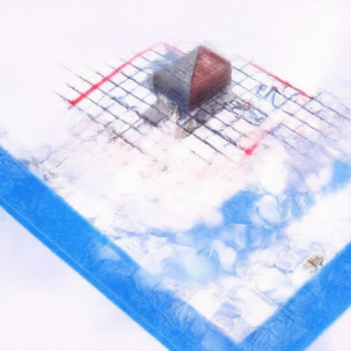 FOSAN S2MA-AAF for sale