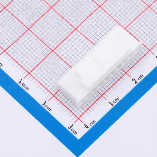 Hong Cheng HC-XHB2.54-10Y for sale