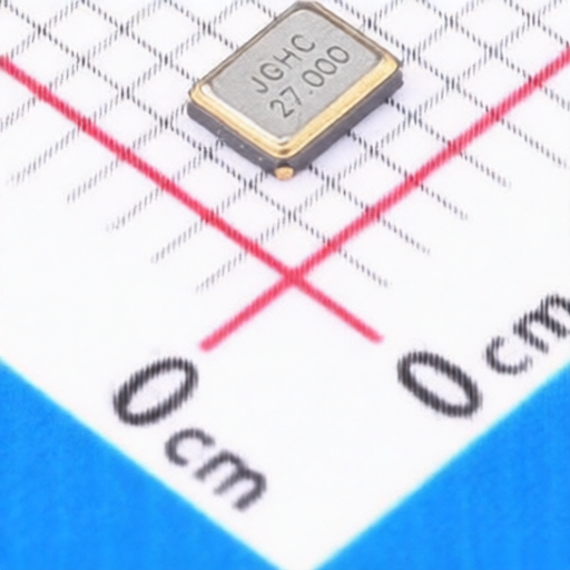 JGHC S3227000082060C3 for sale