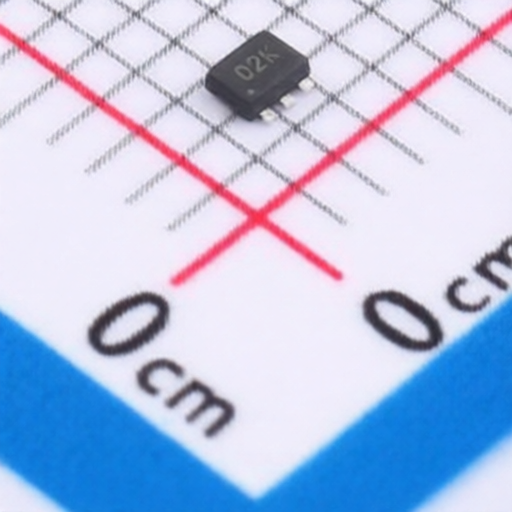 Siliup SP2002KDTL for sale