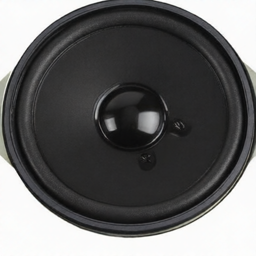 Dragonstate ADK-10204ZC-1 for sale