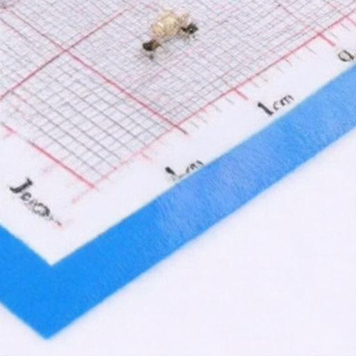 HenryTech HN-RF2016-0.3(8-4.6) for sale