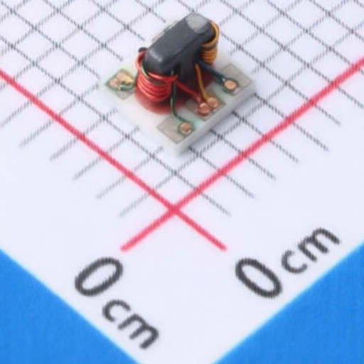 Mini-Circuits DBTC-10-13+ for sale