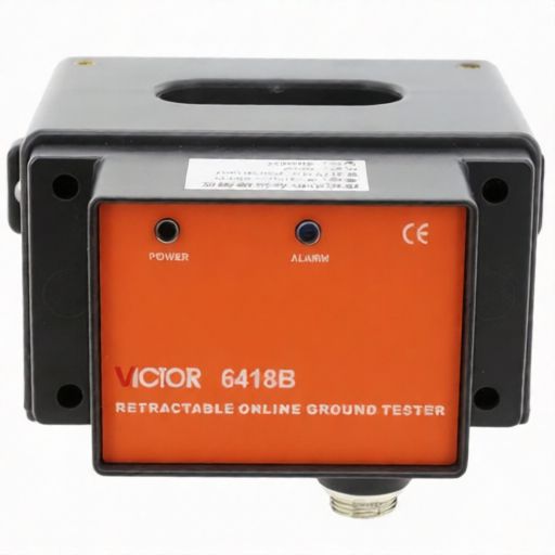 VICTOR(Double King Industrial Holdings) VICTOR 6418B for sale