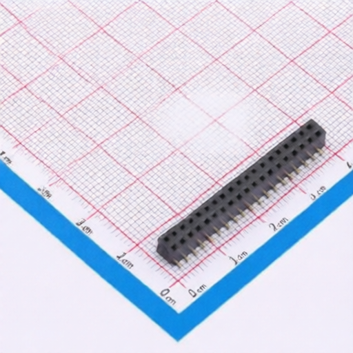 chxunda XDM200-2-19-S-4.3-G0 for sale