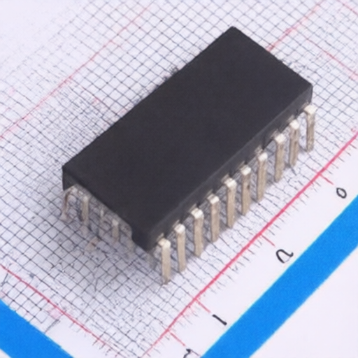 JILN 22850107ANG1SYA01 for sale