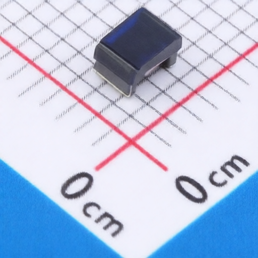 Magnetsyc SLQW3225F1R5KT for sale