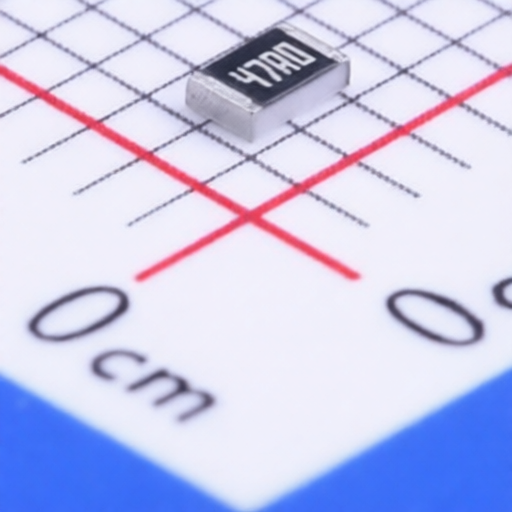 YAGEO RC0805FR-0747RL for sale