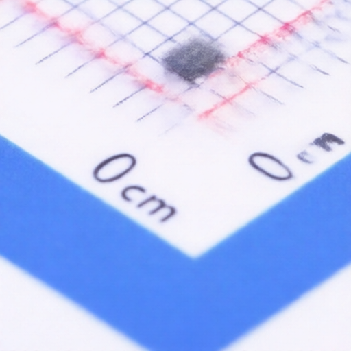 DIODES AH1902-Z-7 for sale